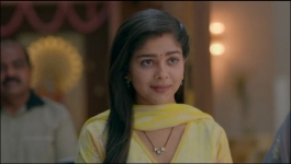 Faltu - 23rd June 2023